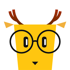 Once you complete the above step, you can go to the downloads in your browser and tap the downloaded apk file once. Download Mod Apk Lingodeer V2 99 134 Apk Mod Premium Unlocked V2 99 134 Apkfap Com