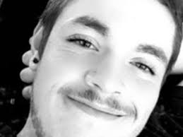 Fundraiser by Pamela Kreutz : In Rememberance of Zachary Mayo