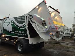 Ntm K Maxi Mercedes Benz Atego Smieciarka Dla Firmy Simeko Refuse Truck Rear Loader Garbage Vehicles Kommunalfahrzeuge Benne Vehicles Mercedes Benz Trucks