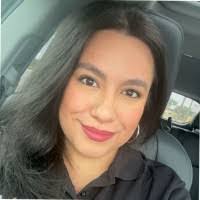 Anthony Hamann's Instagram, Twitter & Facebook