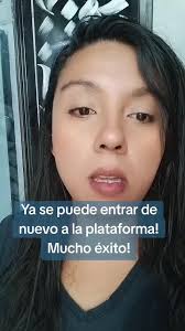 Proyecto Terminal Unadm Mercadotecnia