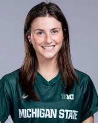 Ellie Rogers's Instagram, Twitter & Facebook