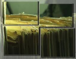 Maybe you would like to learn more about one of these? How To Remove A Hon File Cabinet Drawer Ehow Filing Cabinet Cabinet Drawers Cabinet