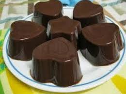 Resepi agar agar milo simple ini menggunakan agar agar tali dan susu cair. Resepi Agar2 Milo
