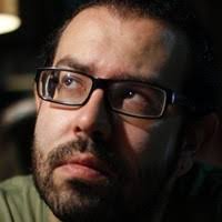 Brian Rodríguez Cortiñas