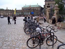 Downloads Dresden Per Rad Ur Ein Klimafreundliches Dresden