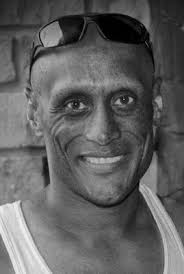 Brian Runnels Obituary (1971