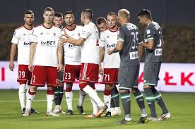 Łks łódź będzie rywalem górnika łęczna w walce o awans do pko ekstraklasy. Lks Lodz Ekstraklasa Oceniamy Pilkarzy Lks W Spotkaniu Z Lechia Gdansk Gol24 Pl