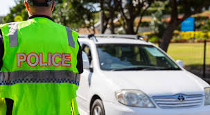Apply for queensland border pass online. Border Pass Required To Enter Queensland From Nsw Queensland Police News