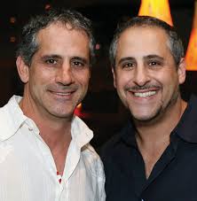 Naples New Year's at Noodles