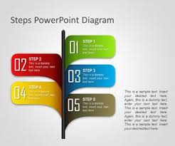 Free Design Powerpoint Templates Slidehunter Com