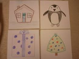 My Montessori Classroom Montessori Classroom Montessori Materials Montessori Lessons