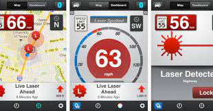 Radar detectors can help you avoid speeding tickets, but which one should you buy? Download Escort Iphone Radar Detector App 2 0