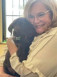 Acorn Hill Animal Hospital