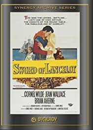 Cornel wilde was born in hungary on october 13, 1915. Cornel Wilde October 13 1912 October 16 1989 American Actor Director World Biographical Encyclopedia