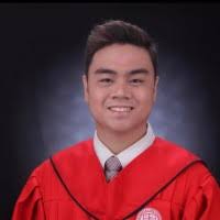 50+ "Eddie Domingo" profiles