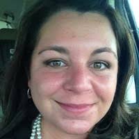 Leslie Peck Email & Phone Number