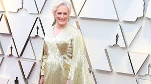 Which of glenn close's unlucky 7 oscar losses hurts the most? Glenn Close Geht Bei Den Oscars 2019 Leer Aus
