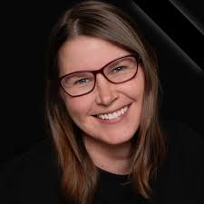 Relocation companies, how to start working with them, are they providing a  lot of leads? My friends recently moved out of state and said that they  have to use a realtor that