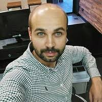 10+ "Tariq Engineer" profiles