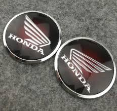 摩托車機車honda 本田翅膀cbr1000rr vfr高品質63mm 油箱貼3d立體電鍍立體凸印雙色漸層 露天拍賣 honda honda motorcycle electronic products