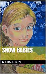 Snow Babies See more