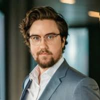 600+ "Teschner" profiles