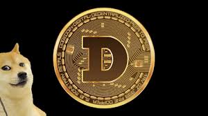 However, musk has flouted this requirement repeatedly, and appears to say whatever he feels on social media, where he enjoys a rabid following though, perhaps to create some cover for himself, musk has also tweeted that he would support a selloff in dogecoin if the biggest holders decided to. What S Up With Dogecoin V Man
