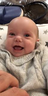 Alex hodson (@alexhodson25)