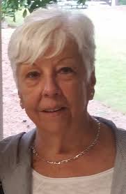 Shirley Mae (Grim) Guinta Obituary December 15, 2024