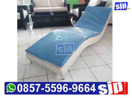 Kursi lantai/kursi lesehan/kursi lipat/folding chair soleil. 0857 5596 9664 Kursi Santai Kamar Tidur Kursi Santai Kain Lipat Kursi Santai Kayu Jati Minimalis 0857 5596 9664 Ayunan Rotan Sintetis Malang Ayunan Rotan Modern