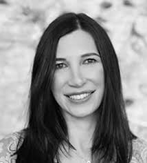 Clinical Psychologist and Perinatal Counselling in Malvern