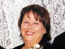 Jean Whitaker Obituary