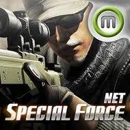 Install perang gun tembak aplikasi versi terbaru for gratis. Download Special Force Online Fps Mod Ammo 1 Hit Auto Headshot 1 2 3 For Android