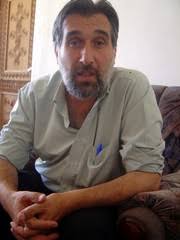 Résultat de recherche d'images pour "nuristani"