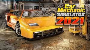 Start from the small garage, upgrade, and buy bigger with new possibilities. Car Mechanic Simulator 2021 Pc Gamepressure Com