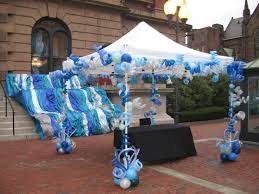 Decorate Cheap Pop Up Canopy Google Search Tent Decorations Outdoor Graduation Party Decorations Canopy Tent