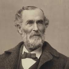 William Eddington's Instagram, Twitter & Facebook