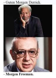 A hét röhögései (457.)