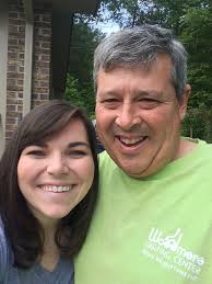 Robert Squires Obituary