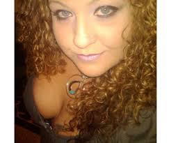 Heidi Nordaby-Greene Obituary (2013)