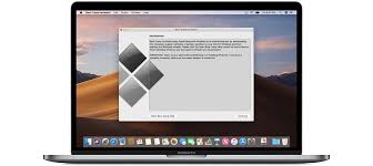 A typical user cannot low level format their hard drive because operating systems like windows and mac does not provide any inbuilt tools for the same. Images Imyfone Com Anyrecover Images Public Mac