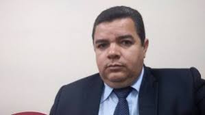 OAB-PB fará desagravo a advogado, contra delegado, na própria delegacia