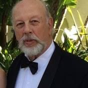 Remembering Plattsburg High School