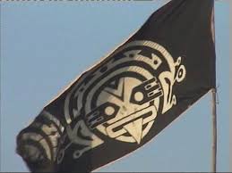 Image result for sound conspiracy