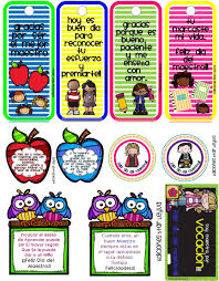 Ideas día del maestro 2021: Fantasticos Disenos Del Dia Del Maestro Tarjetas Frases Stickers Y Mucho Mas Material Educativo