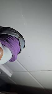 Image result for site:byggahus.se missljud