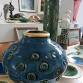 The 37th Coromandel Christmas Exhibition event image