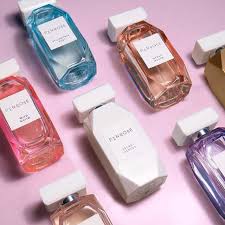 Women are fortunate in having so many fragrances to choose from. Is Glossier Cruelty Free 2021 Cruelty Free Kitty Update