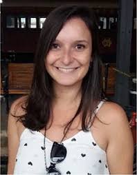 Image result for Schlechterina